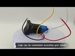 Εναλλακτικός διακόπτης για την Toyota