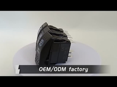 Εναλλακτικά ροκάρ