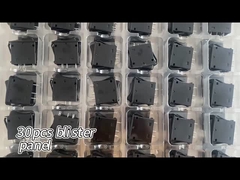 Εναλλακτικά ροκάρ