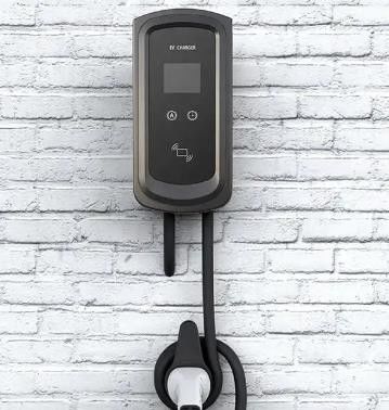 32 Amp Mode Επίπεδο 2 EV φορτιστή 7KW EVSE φορητό EV φορτιστή ηλεκτρικό όχημα φορτιστή αυτοκινήτου τύπου 2