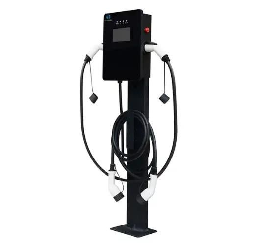250V EV καλώδιο επέκτασης φορτιστή Φορητό καλώδιο επέκτασης φορτιστή αυτοκινήτου 32A