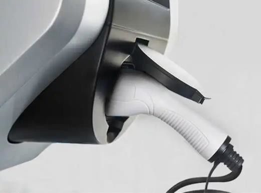 OEM / ODM Wall EV φορτιστές τύπου 2 Wallbox Σπίτι EV σταθμός φόρτισης