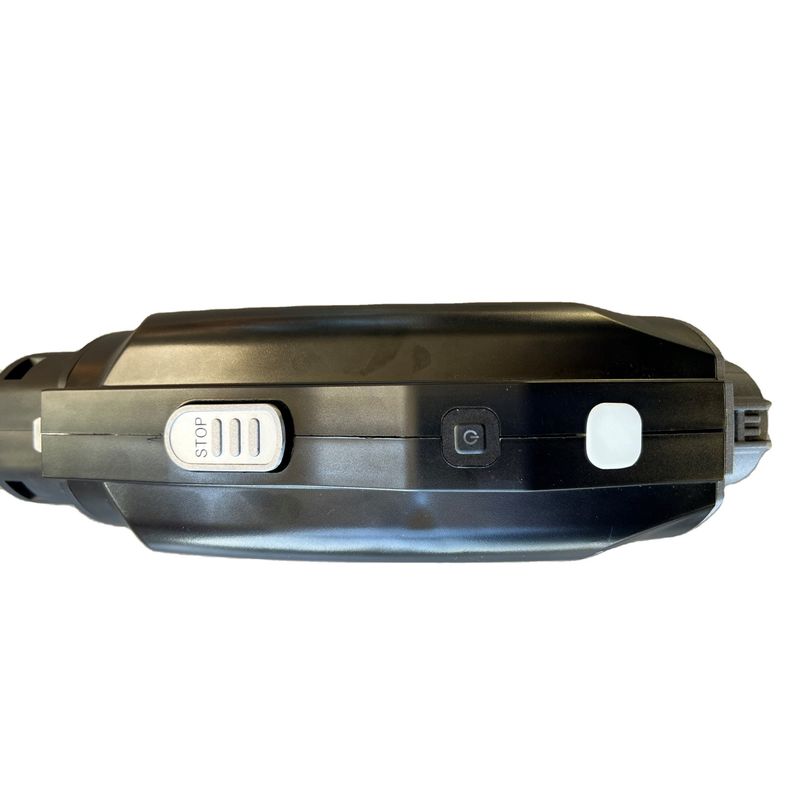 100-500V CCS1 προς Gbt Adapter 200A GB/T Connector DC Charger Adapter